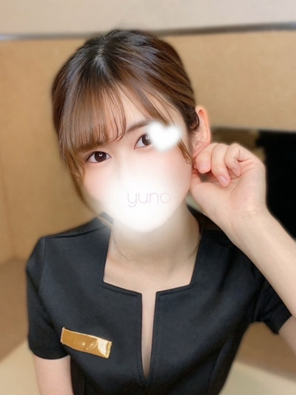 杉咲　ゆのの画像