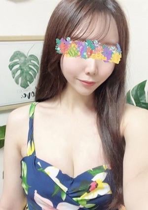 千堂 みかの画像