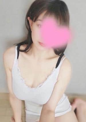 伊東ちあきの画像