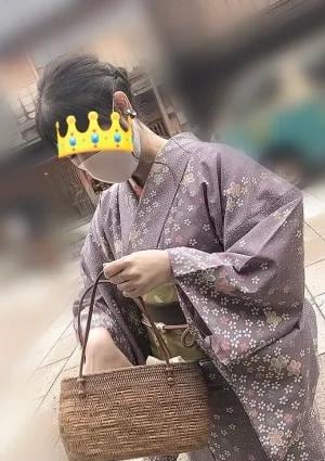 えんま～大人の保健室の画像