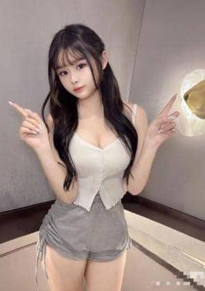 さきちゃんの画像