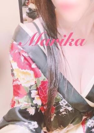 綾瀬　まりかの画像