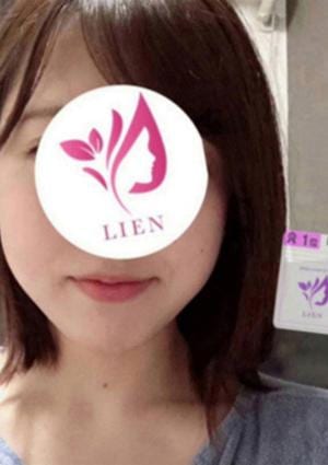 月乃 まいの画像