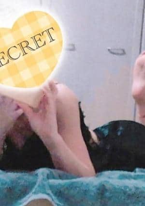 螢〜ホタルの画像