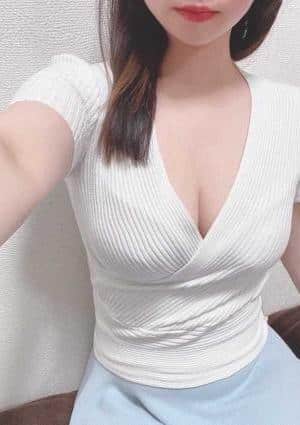 前田にこの画像