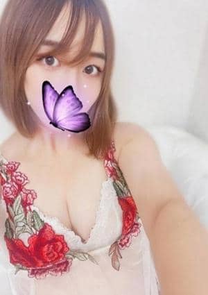 月島さくらの画像