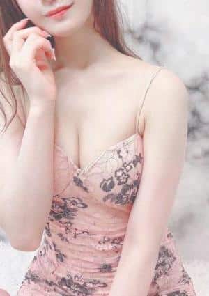 都築せいらの画像