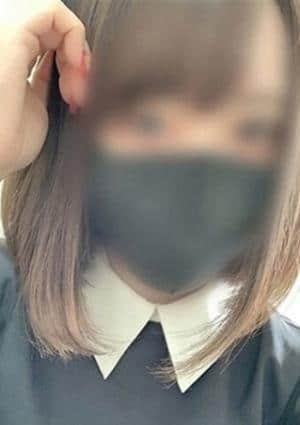 なみ先生の画像