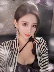 ゆゆちゃんの画像