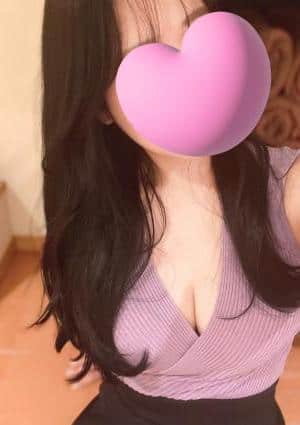 北条　いおりの画像