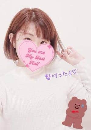 宮崎 めぐみの画像