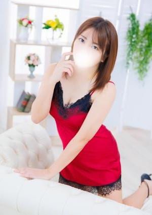 高月ことみの画像