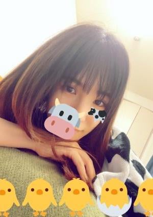 リブロースれなの画像