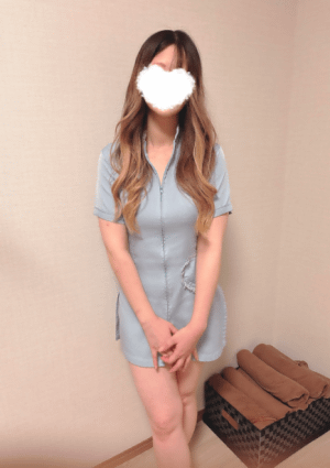 月野ひなの画像