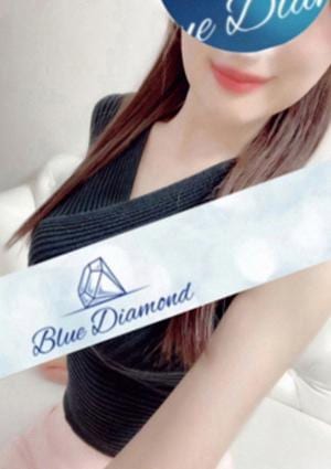 姫川れいなの画像