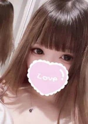 初音ねむの画像