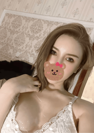 えみちゃんの画像