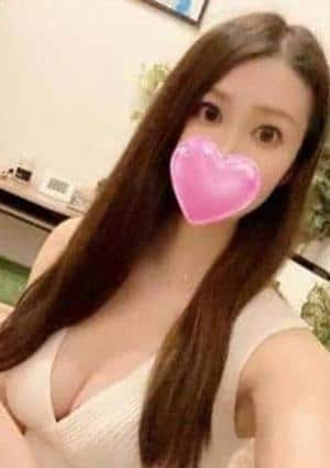 椎名りりかの画像