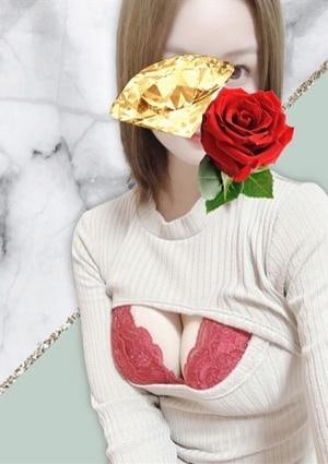 加藤くるみの画像