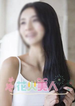 りかちゃんの画像