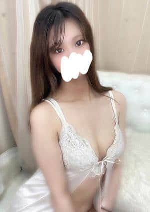 赤木あきなの画像