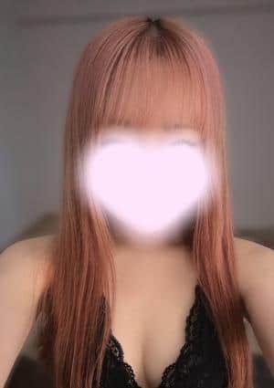 山本もかの画像