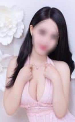 りりちゃんの画像