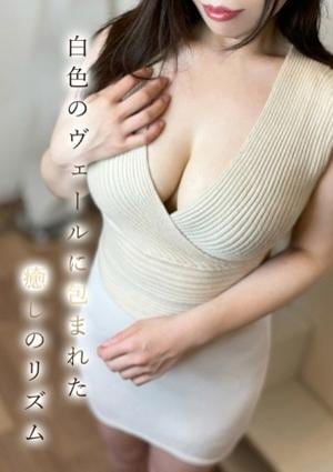 柏木★かしわぎの画像