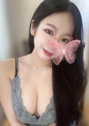 フェザータッチみすずマンの画像