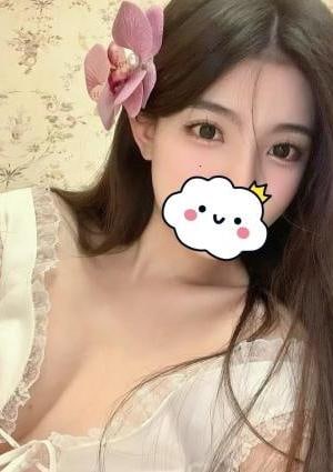 ななちゃんの画像