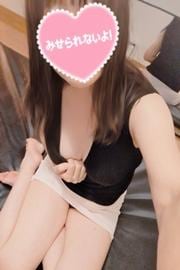 七瀬　りなの画像