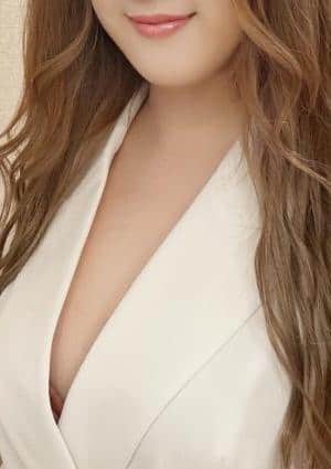 成瀬 ひなの画像