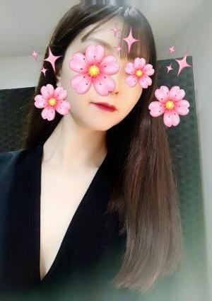 高杉りこの画像