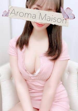 八坂さくらの画像