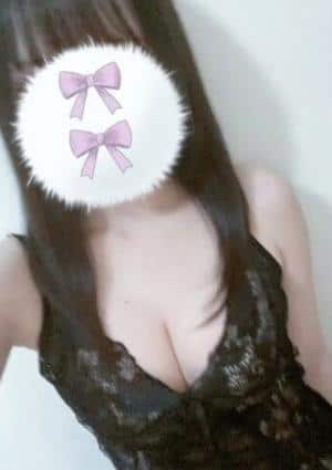 有栖☆誰もが納得の画像