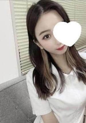 愛咲ゆりの画像