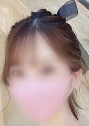 アクア先生の画像