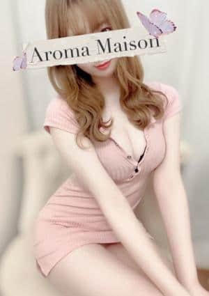 池尻あいりの画像