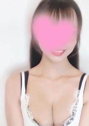 桃井りなの画像