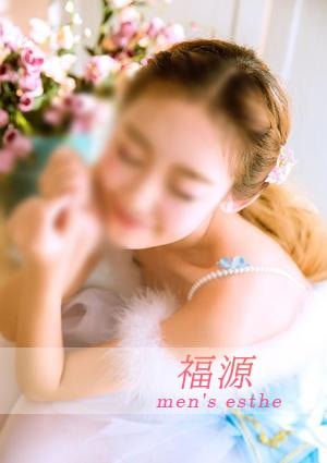 ココちゃんの画像