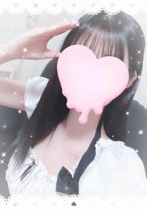 しのちゃんの画像