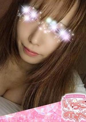 ☆らん☆の画像