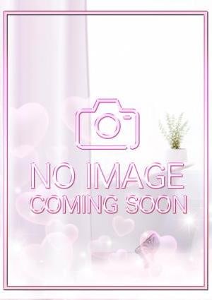 SS級美少女ゆあの画像