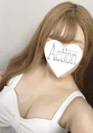 月野 れいの画像