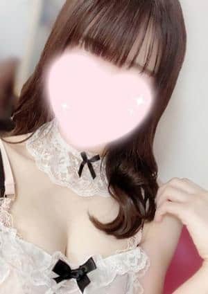 加藤さなの画像