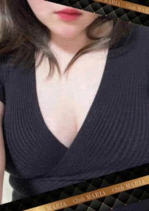 輝城　ゆいの画像