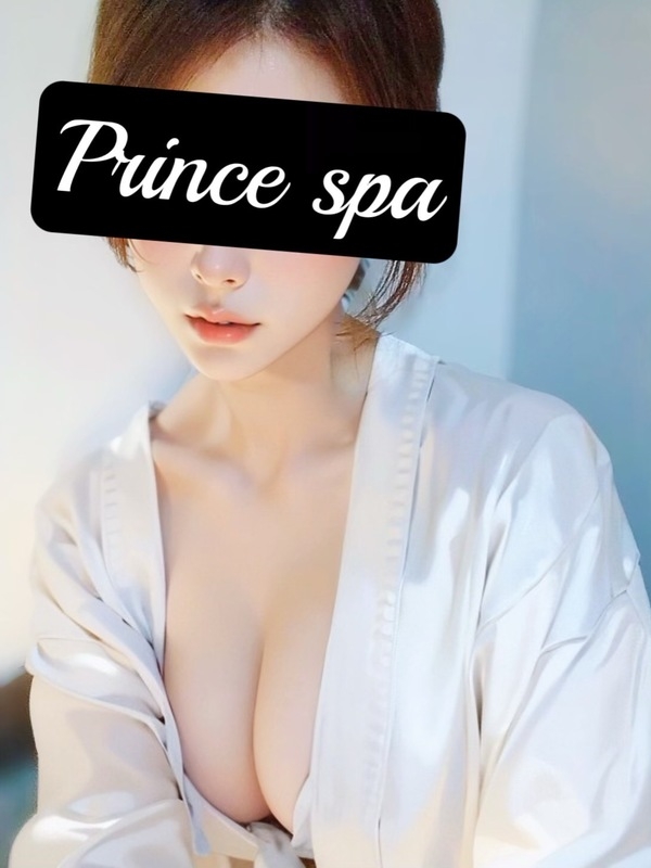 愛咲かのんの画像