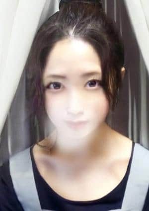 今泉 りおなの画像