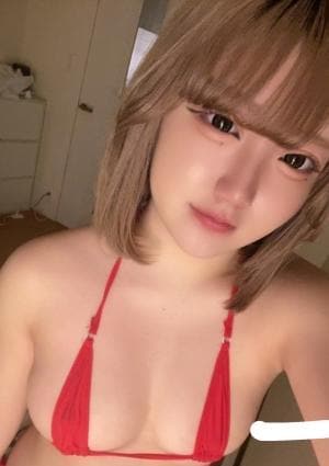 るるさんの画像