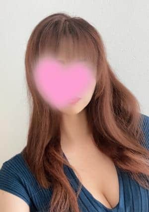 笹野セラピストの画像